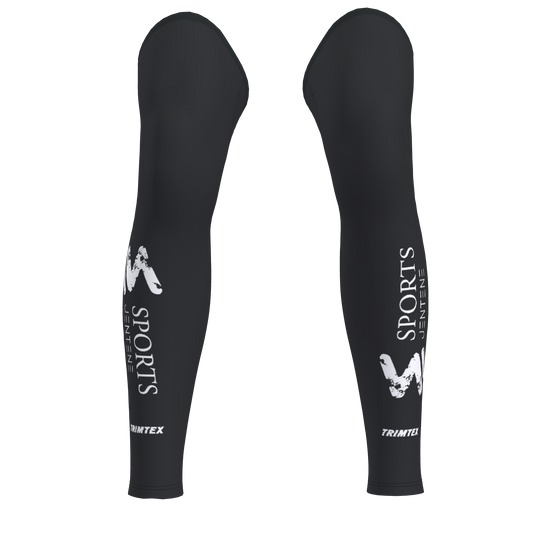 Venom Leg Warmers (8788828979475)