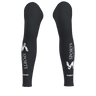 Venom Leg Warmers (8788828979475)