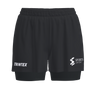 Fast Shorts Dame (8788829208851)