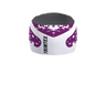 Bi-Elastic Air Pannebånd (8791333110035)