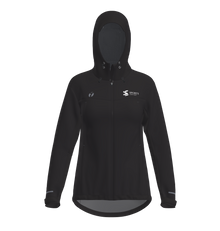 Storm Weather Jakke Dame (8788829372691)