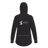 Storm Weather Jakke Dame (8788829372691)