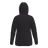 Storm Light Down Hoodie Dame (8788829470995)