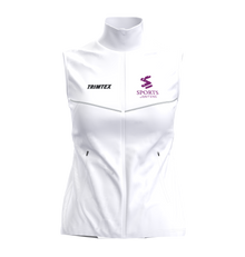 Pulse 2.0 Vest Dame (8791333241107)
