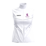 Pulse 2.0 Vest Dame (8791333241107)