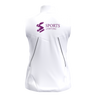 Pulse 2.0 Vest Dame (8791333241107)