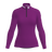 Vision 3.0 Konkurransetrøye LS Dame (8788829569299)