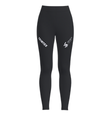 Vision 3.0 Konkurransetights Dame (8788829634835)