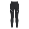Vision 3.0 Konkurransetights Dame (8788829634835)