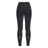 Vision 3.0 Konkurransetights Dame (8788829634835)