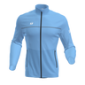 Fast Jakke Herre (8870665781523)