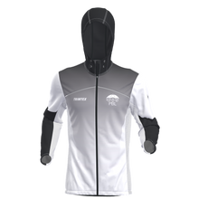 Feather Jacket Men (9266787254547)