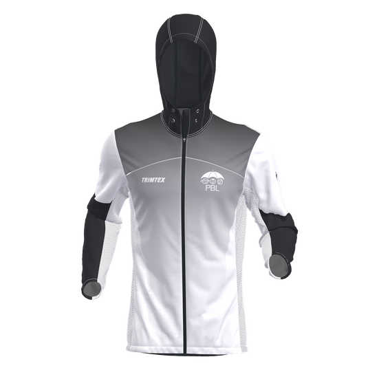 Feather Jacket Men (9266787254547)