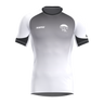 Fast T-Shirt SS Women (9266787516691)