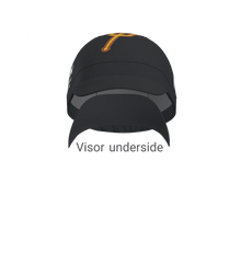 Pro Caps (9004273336595)