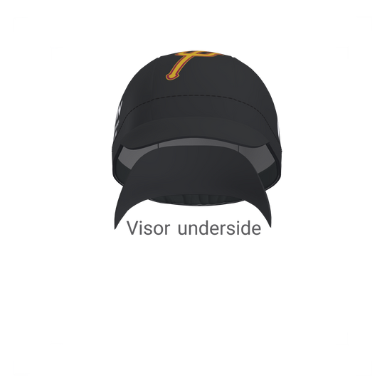 Pro Caps (9004273336595)
