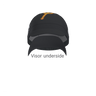 Pro Caps (9004273336595)