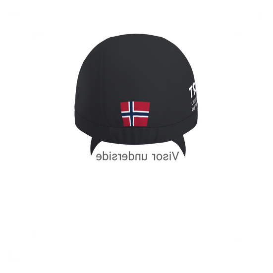 Pro Caps (9004273336595)