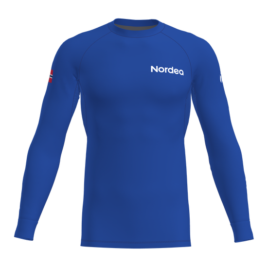 Core Ultralight Trøye Dame (9209639829779)