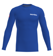Core Ultralight Trøye Herre (9209639928083)