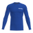 Core Ultralight Trøye Herre (9209639928083)