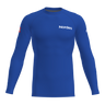 Core Ultralight Trøye Herre (9209639928083)