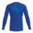 Core Ultralight Trøye Herre (9209639928083)