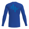 Core Ultralight Trøye Herre (9209639928083)