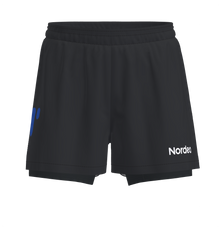 Fast Shorts Herre (9209639993619)