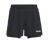 Fast Shorts Herre (9209639993619)
