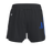 Fast Shorts Dame (9209640059155)