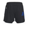 Fast Shorts Dame (9209640059155)