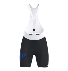 Vitric Bib Sykkelshorts Dame (9209640255763)