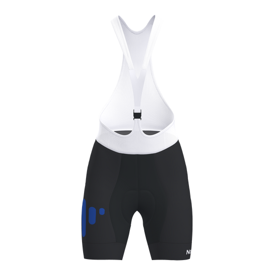 Vitric Bib Sykkelshorts Dame (9209640255763)