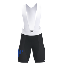 Vitric Bib Sykkelshorts Herre (9209640321299)