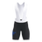 Vitric Bib Sykkelshorts Herre (9209640321299)