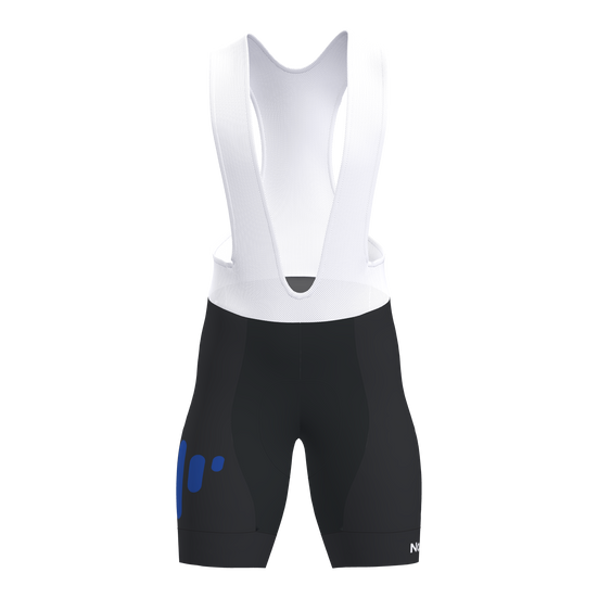 Vitric Bib Sykkelshorts Herre (9209640321299)