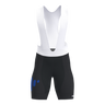 Vitric Bib Sykkelshorts Herre (9209640321299)