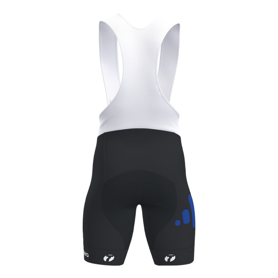 Vitric Bib Sykkelshorts Herre (9209640321299)