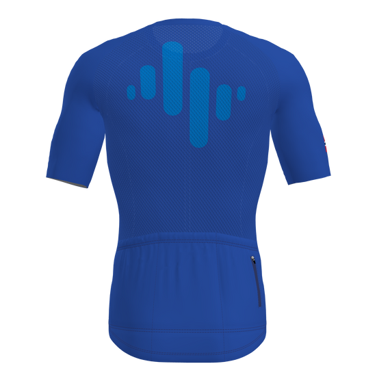 Vitric 2.0 Sykkeltrøye Dame (9209640354067)