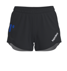 Lead 2.0 Shorts Dame (9209640780051)
