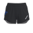 Lead 2.0 Shorts Dame (9209640780051)