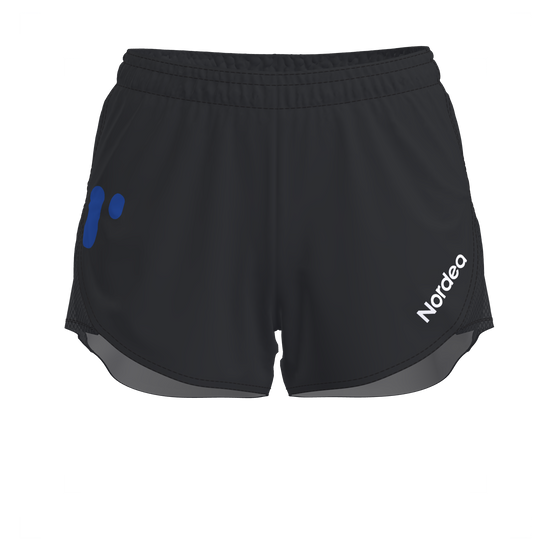 Lead 2.0 Shorts Dame (9209640780051)