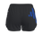 Lead 2.0 Shorts Dame (9209640780051)