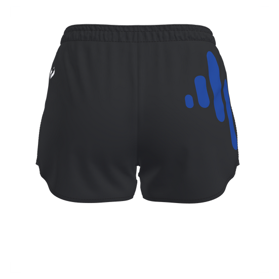 Lead 2.0 Shorts Dame (9209640780051)