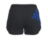 Lead 2.0 Shorts Dame (9209640780051)