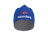 Bi-Elastic Lue (9209640845587)