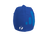 Bi-Elastic Lue (9209640845587)