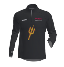Run Zipp Genser Herre (9004273369363)