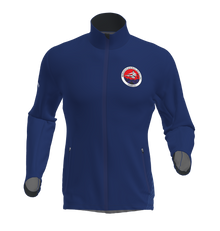 Performance 2.0 Jakke Herre (8883455656211)